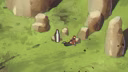 image/Frieren: Beyond Journey’s End/Screenshot From 2026-02-06 23-29-17.png